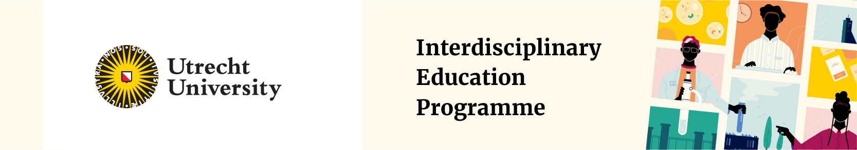 Interdisciplinary Education Programe