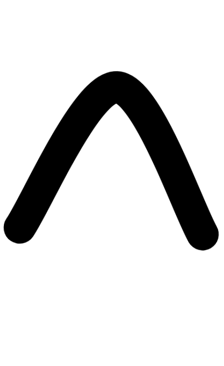 Conjunction