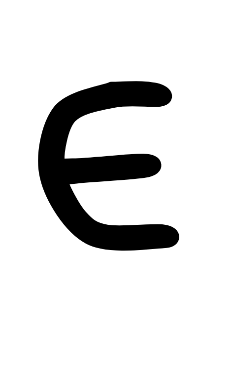 Element