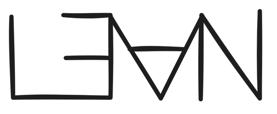 Lean_Logo