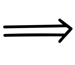 Long Rightarrow