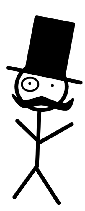 Mr Sir!