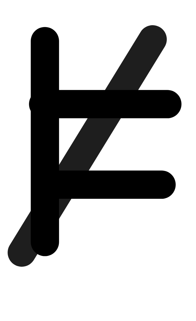 nvDash