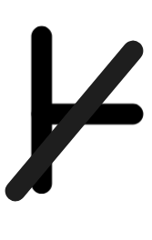 nvdash