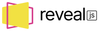 reveail.js