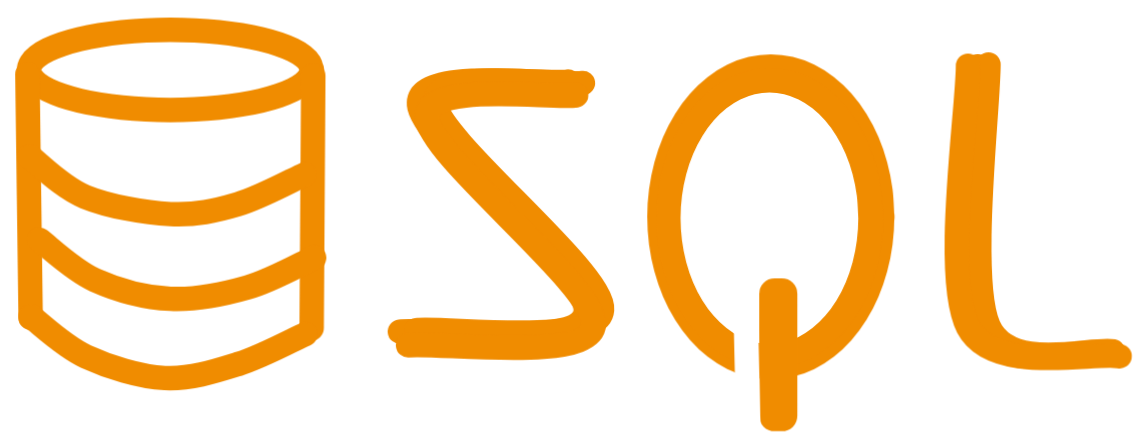 SQL_Logo
