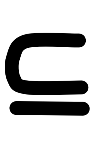 Subseteq